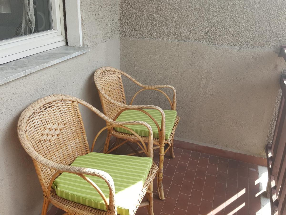 Bardostudio Appartamento