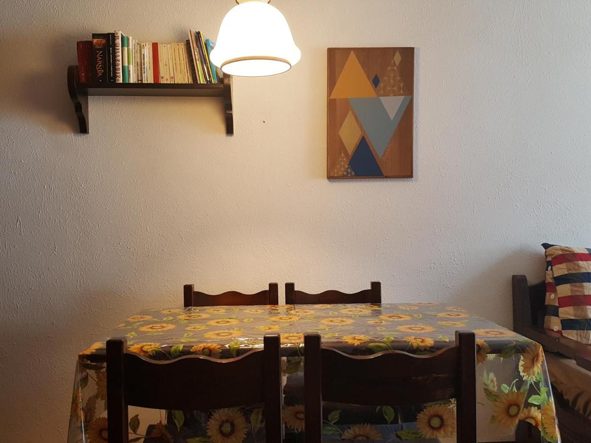 Bardostudio Bardonecchia